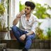 Varun Sharma (@varunsh49596210) Twitter profile photo Varun Sharma (@varunsh49596210) Twitter profile photo