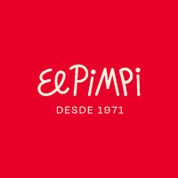 El Pimpi (@elpimpimalaga) 's Twitter Profile Photo El Pimpi (@elpimpimalaga) 's Twitter Profile Photo