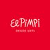 El Pimpi (@elpimpimalaga) Twitter profile photo El Pimpi (@elpimpimalaga) Twitter profile photo