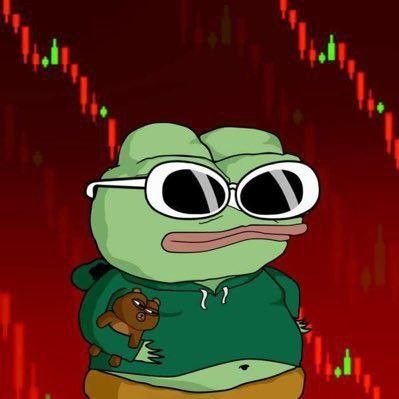 SCFXTRADING's profile picture. HFT / Quant / Rust