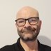 Martin Jourdain (@jourdmart) Twitter profile photo Martin Jourdain (@jourdmart) Twitter profile photo