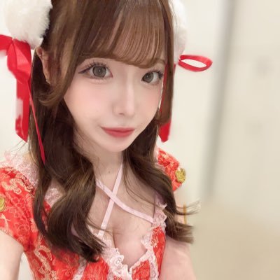 Xガール所属の最年少\ぴあのちゃん🎼/です🩷|※現在は毎月3店舗様のみ来店させていただいております❣️|お姉さん方▶︎つばき🦋@tubaki_95 今咲麗華💖@reika_Imasaki 鶴喰むぎ🦤@xun1_d YOLU🌙@YOLUrolu