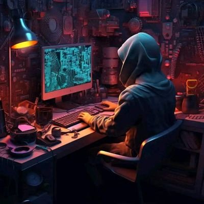 Web3 enthusiasts || crypto trader || airdrop hunter ||