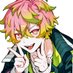 ããªã§ã§ã§ð¡ (@r_k7den) Twitter profile photo ããªã§ã§ã§ð¡ (@r_k7den) Twitter profile photo
