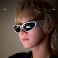 แมวล์ (@ppchyt) 's Twitter Profile Photo แมวล์ (@ppchyt) 's Twitter Profile Photo