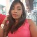 Shridhana Dabeesingh - Perumal (@shridhana27) Twitter profile photo Shridhana Dabeesingh - Perumal (@shridhana27) Twitter profile photo