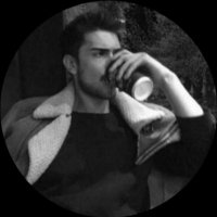 الحربي (@r7mvx) 's Twitter Profile