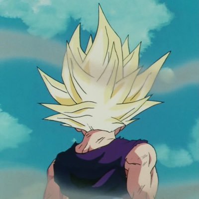 Mugiwaraa99's profile picture.
