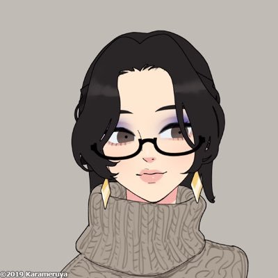 @Mon_bonbons7