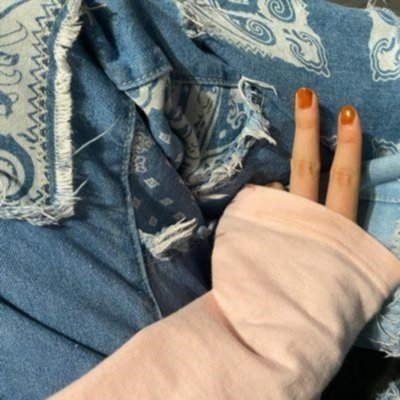 気になる人フォローする🤍めんどくさい人は苦手
セフ希望のヒトコッチ⇒https://t.co/1Oo85uZBf0