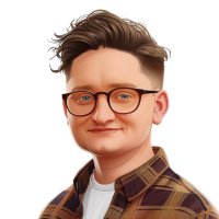 Alex (@alex_simple_app) 's Twitter Profile