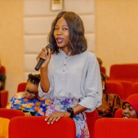 Bolu Olorunfemi (@olorunfemi_bolu) 's Twitter Profile Photo Bolu Olorunfemi (@olorunfemi_bolu) 's Twitter Profile Photo