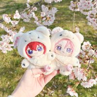 m i i (@kskhcn___42) 's Twitter Profile Photo