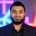Md Robiul Islam (@robiulbk) Twitter profile photo Md Robiul Islam (@robiulbk) Twitter profile photo