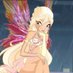 🎀𝑴𝒆𝒍𝒊🎀 (@meliqt_) Twitter profile photo 🎀𝑴𝒆𝒍𝒊🎀 (@meliqt_) Twitter profile photo