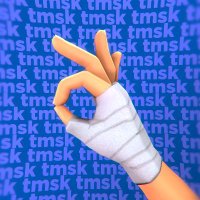 Txmsky | ๐ฝrAI (@txmsky0) 's Twitter Profile Photo Txmsky | ๐ฝrAI (@txmsky0) 's Twitter Profile Photo