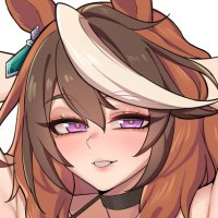 3.6.9🔞 (@samyukgoo369) 's Twitter Profile Photo