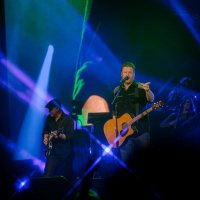@Blake Shelton (@blakes00t) 's Twitter Profile