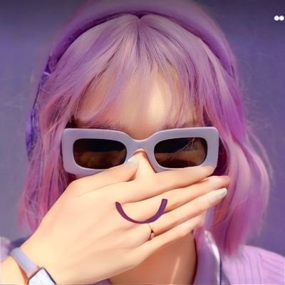 dietiyum's profile picture. Aku Masi suka uang kok