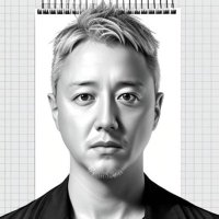 Yosuke Yoshida (@yos2yos2yos2) 's Twitter Profile