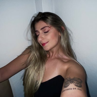 SarnoRayany's profile picture. 