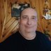 luconemilio (@lucone70) Twitter profile photo luconemilio (@lucone70) Twitter profile photo