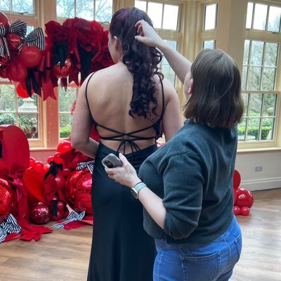 Award Winning Bridal Hair & Makeup, based in the northwest, DM me to book or follow the link to my website for more info 📍The Bridal Studio Chorley