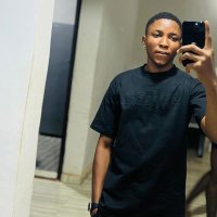 Sage Web3 UI Designer (@sagechrizz) 's Twitter Profile Photo
