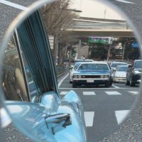 F井 (@f_haruto_v8) 's Twitter Profile