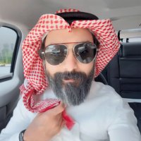 ياسر آل هيازع (@yasserbekham) Twitter profile photo