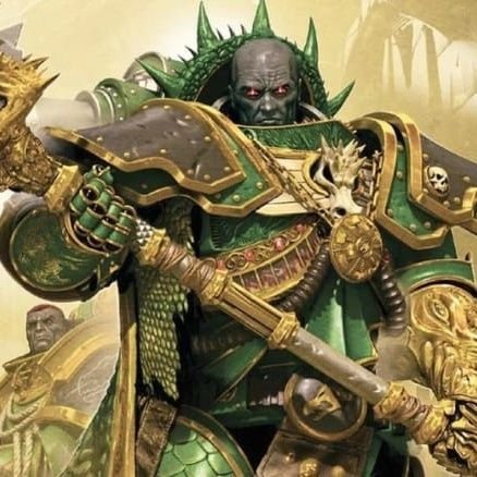 DavidKudzia's profile picture. You can just do things
You don't actually need any of this

Come, show me what passes for fury among your misbegotten kind!