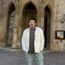 Reza (@mohammadre85166) Twitter profile photo Reza (@mohammadre85166) Twitter profile photo