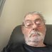 Ian Poole (@g786bdcwf7) Twitter profile photo Ian Poole (@g786bdcwf7) Twitter profile photo