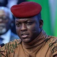 Akpos (@akpotin1) 's Twitter Profile