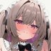 えすびチャン! (@sbc_vrc) Twitter profile photo えすびチャン! (@sbc_vrc) Twitter profile photo