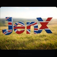 Jen𝕏 (@jens1872) 's Twitter Profile Photo Jen𝕏 (@jens1872) 's Twitter Profile Photo