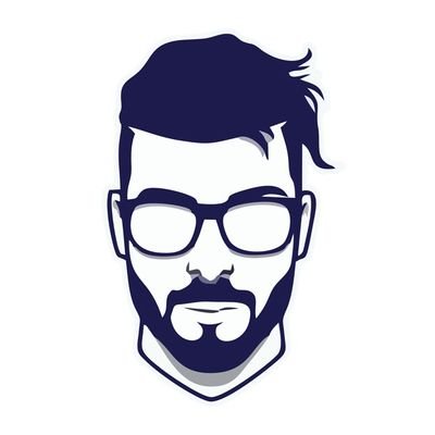 tamer_azhary's profile picture. Experienced #Marketing with a demonstrated #history of #working in the #marketing and #advertising industry
#Social #Media #Specialist
🇸🇩 ❤ 🇸🇦
جنة عدن