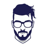 Tamer Azhari (@tamer_azhary) 's Twitter Profile