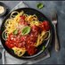 Food Addict (@food_addict2025) Twitter profile photo Food Addict (@food_addict2025) Twitter profile photo
