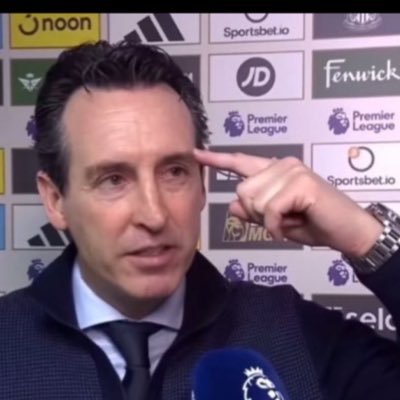 CjJones94's profile picture. long suffering villa fan but I’d have it no other way