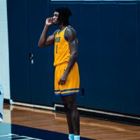 MASON BROWN πΈ (@masecero) 's Twitter Profile Photo MASON BROWN πΈ (@masecero) 's Twitter Profile Photo