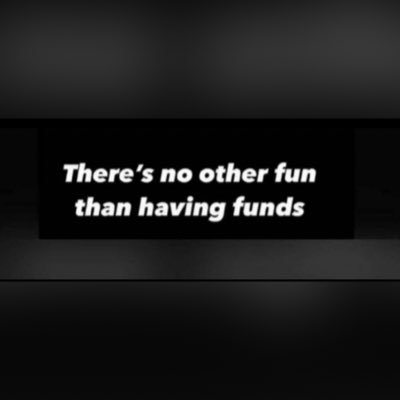 youngDivine001's profile picture. Junior King of all sports ⚽️ 🏈 🏀