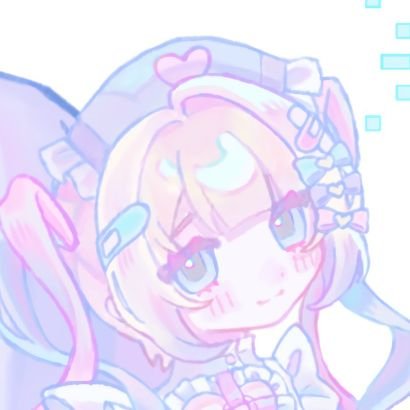 香草 Profile