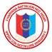 3 Haryana Bn NCC Hisar (@bn_hisar) Twitter profile photo 3 Haryana Bn NCC Hisar (@bn_hisar) Twitter profile photo