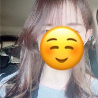 mochiko (@mochikon117) Twitter profile photo