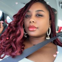 Redheaded Step Child👩🏾🦰✨🔜 Dreamcon (@shereigns23) 's Twitter Profile