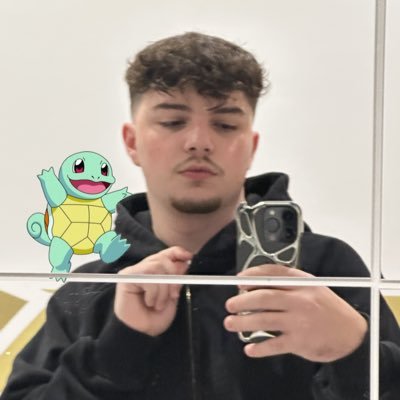 Freelance Valorant Observer @projectvgg @valleague_dach 🫂 Business Inquiries via DM or Discord: juniiorvlr