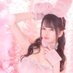 🩵ふわふわふわり🪄🫧 (@fuwafuwa_fuwali) Twitter profile photo 🩵ふわふわふわり🪄🫧 (@fuwafuwa_fuwali) Twitter profile photo