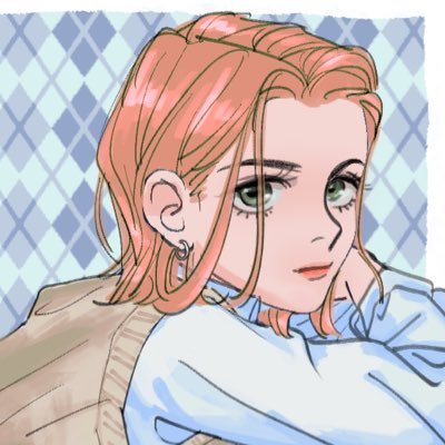 おかか。さんのプロフィール画像
