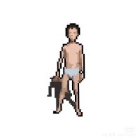 私は私のために泣く (@toniatomorrow) 's Twitter Profile